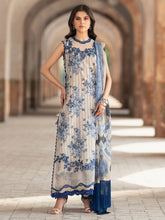 BINILYAS PRINT